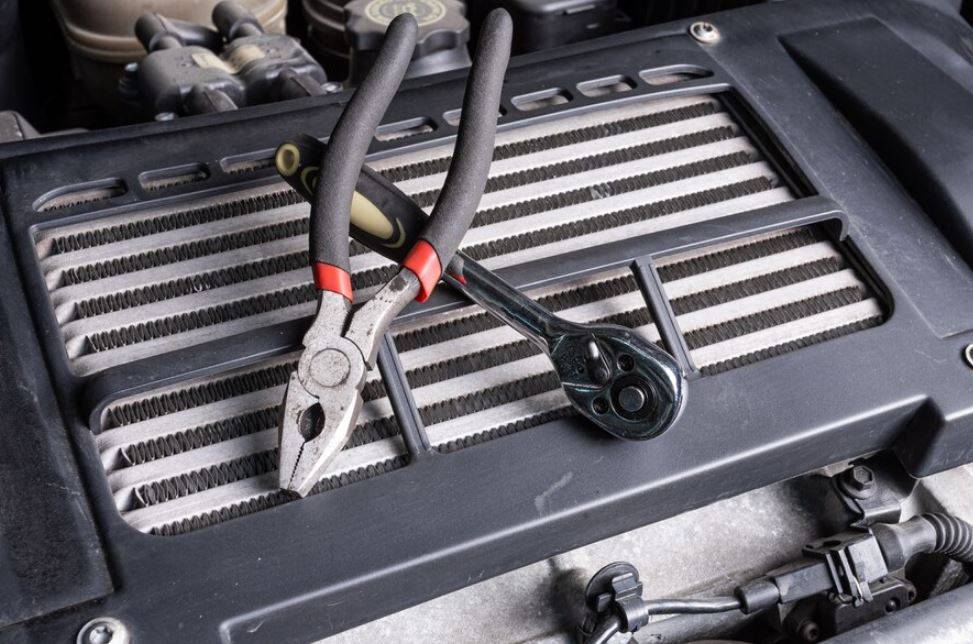 Dealer Solutions Automotive in Huntsville, TX