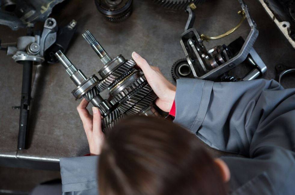 Dealer Solutions Automotive in Huntsville, TX (5)