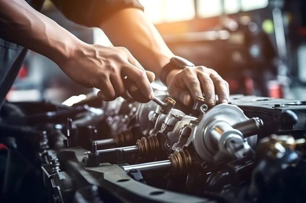 Dealer Solutions Automotive in Huntsville, TX (6)