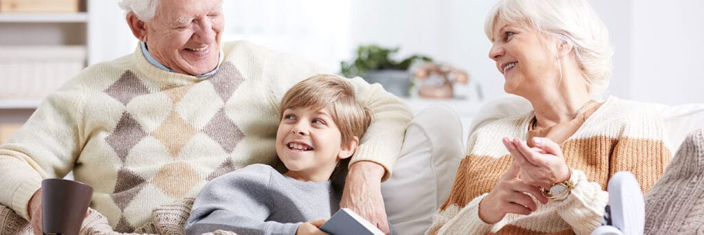 Elder Law & Estate Planning Attorneys of Illinois, LLC in Arlington Heights, IL