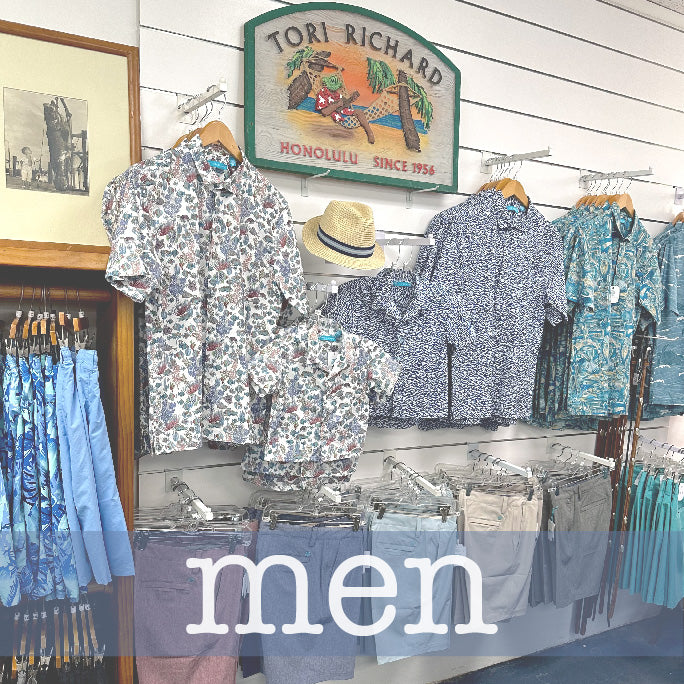 Bayshore Clothing in Marathon, FL (6)