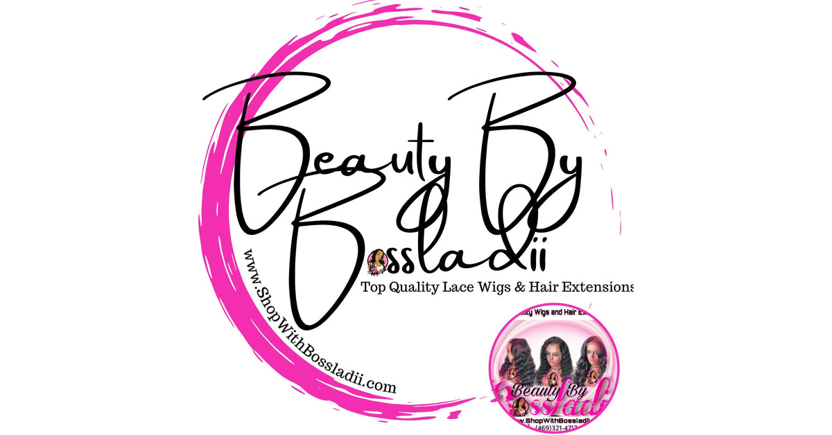 Beauty By Bossladii (Wigs & Virgin Hair Extensions) in Duncanville, TX (3)