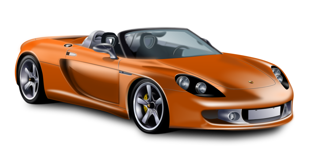 Got Dents, Inc. in Cary, NC