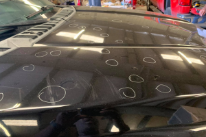 Got Dents, Inc. in Cary, NC (5)