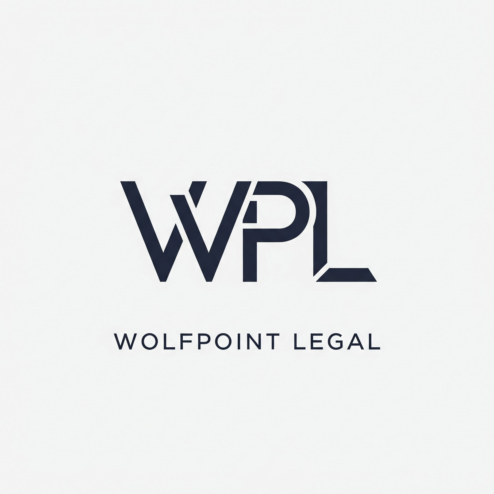 WolfPoint Legal LLC in Evanston, IL