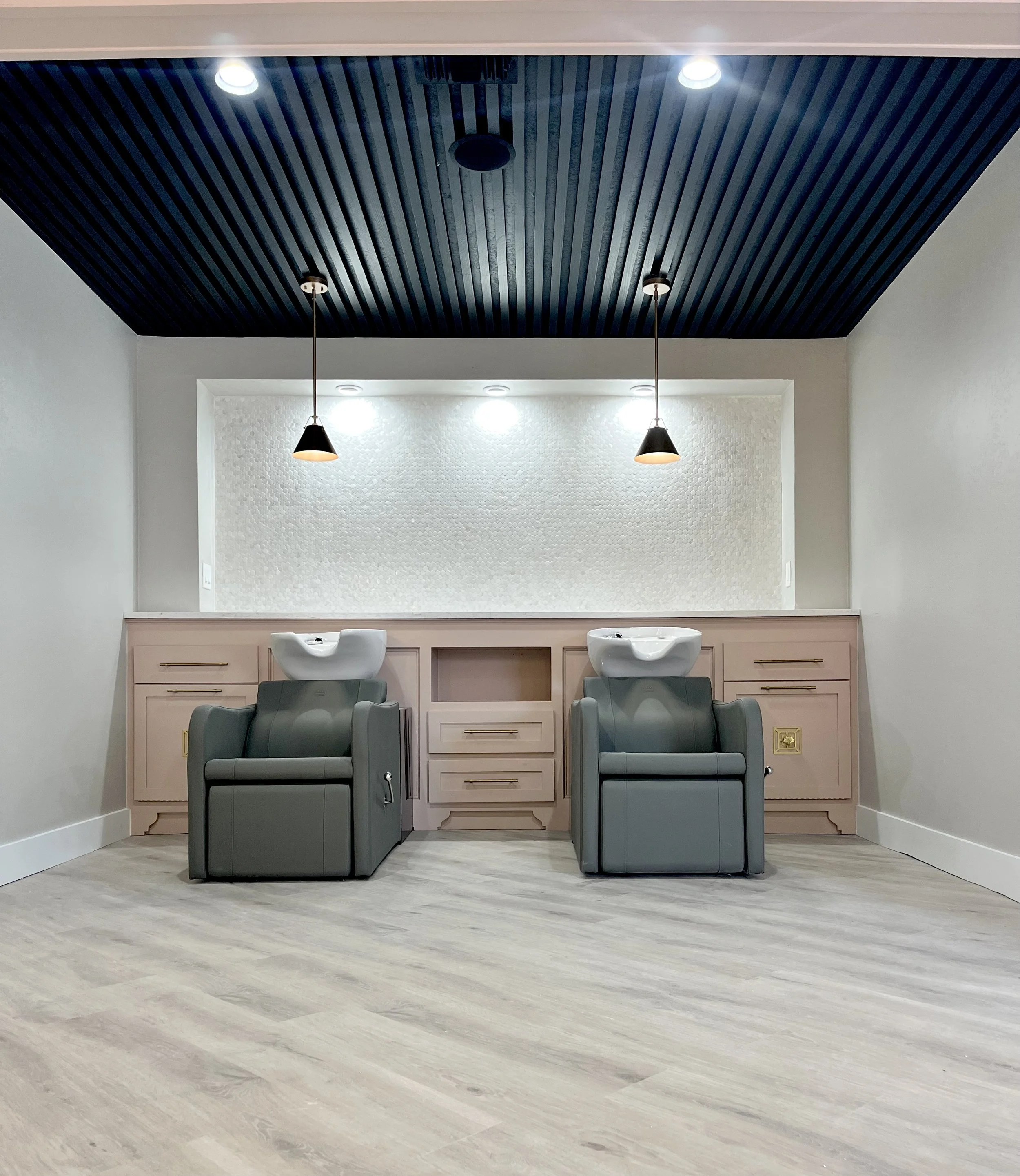 Style House & Mystic Spray Tan in Smithville, TX (5)