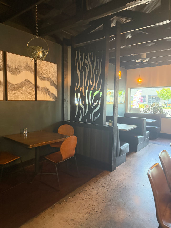 Black Sheep kitchen & Cocktails in Riverbank, CA (3)