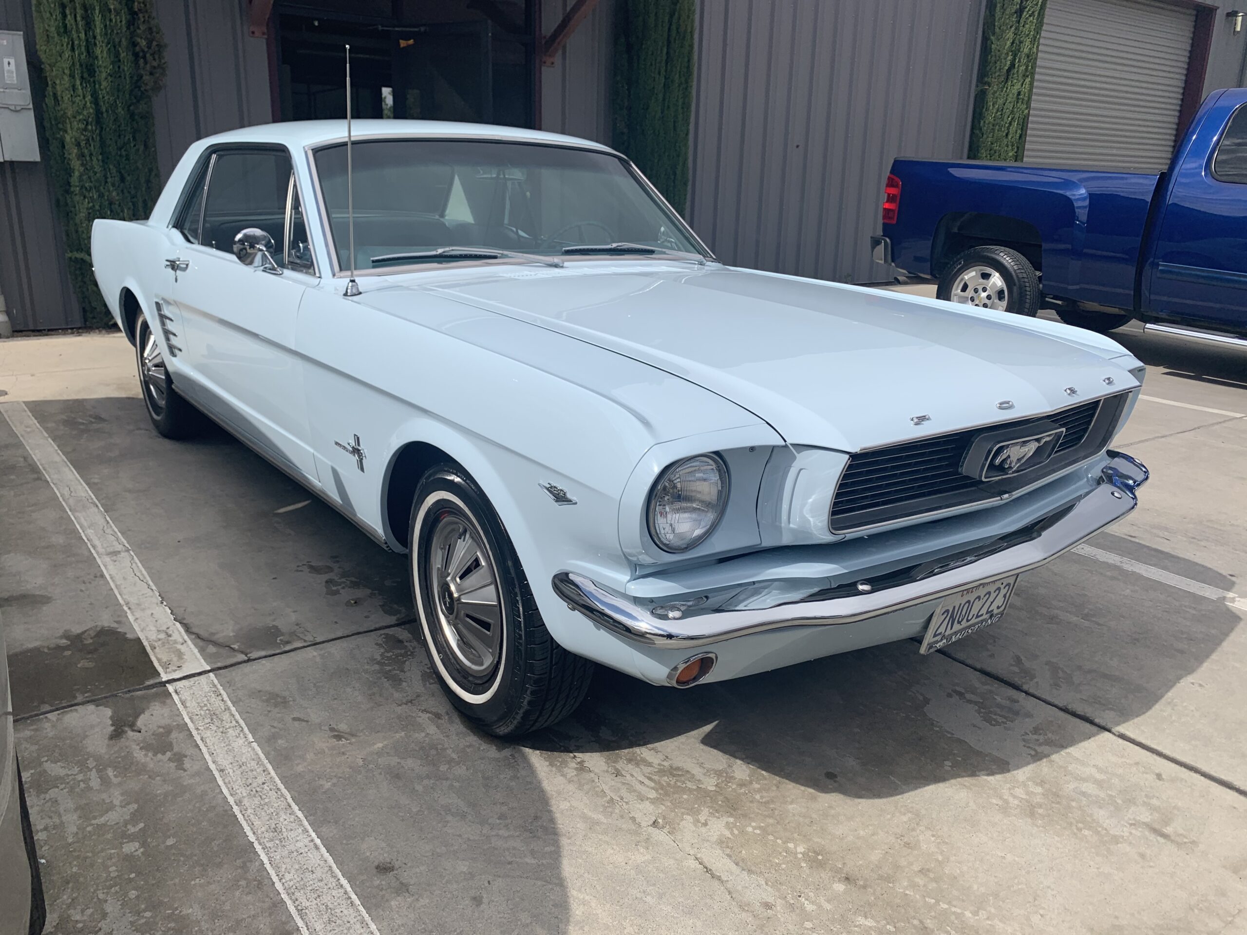 AutoCraft Collision Repair Specialists in Paso Robles, CA