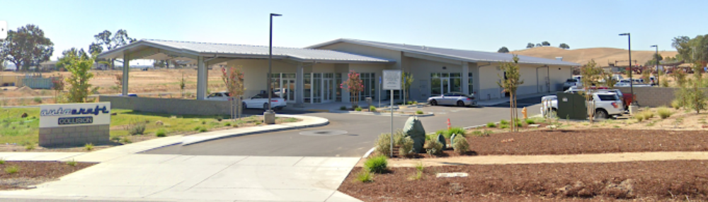 AutoCraft Collision Repair Specialists in Paso Robles, CA (2)