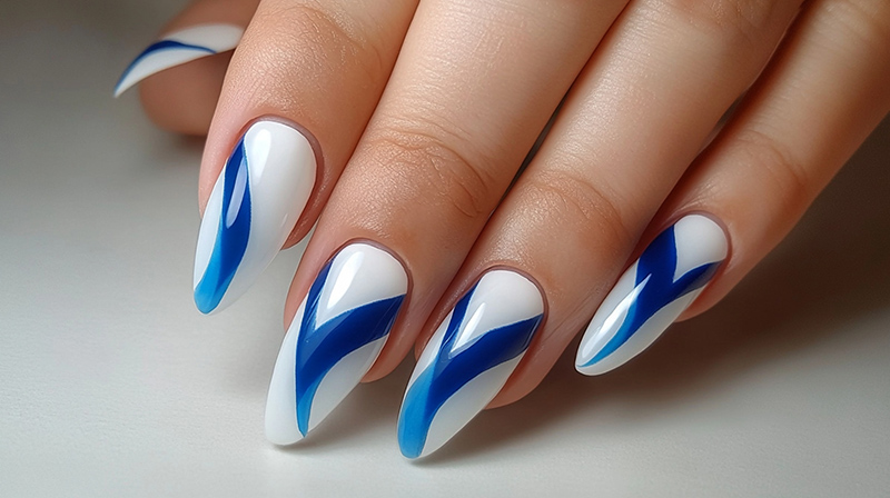 Bexley Vip Nails in Bexley, OH