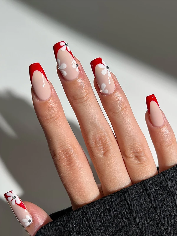Bexley Vip Nails in Bexley, OH (2)