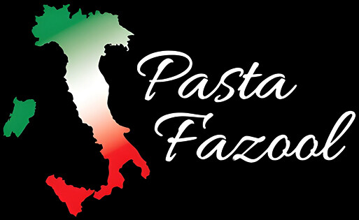 Pasta Fazool in Hatboro, PA (2)