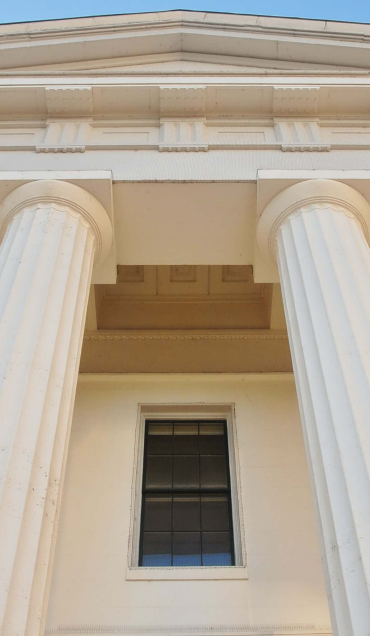 Workman Law Firm in Delaware, OH (2)