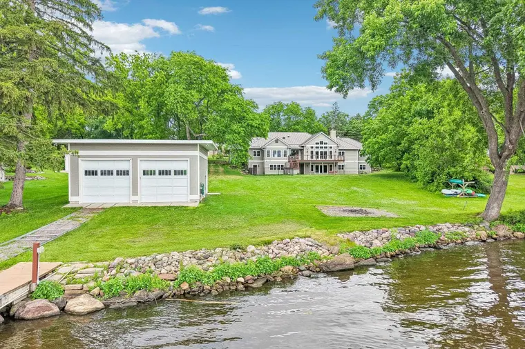 Petr Kolarsky - Re/Max Preferred in Waunakee, WI