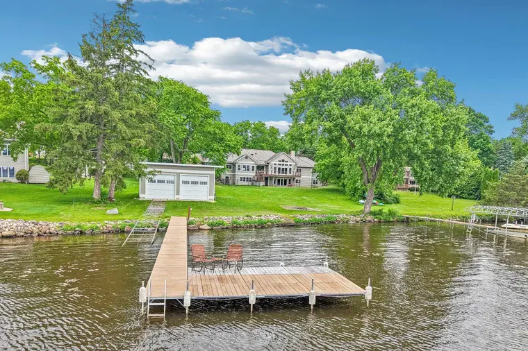 Petr Kolarsky - Re/Max Preferred in Waunakee, WI (3)
