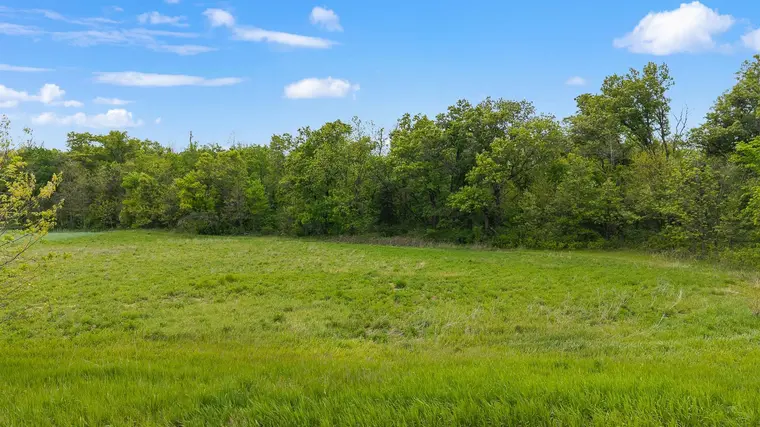 Petr Kolarsky - Re/Max Preferred in Waunakee, WI (6)