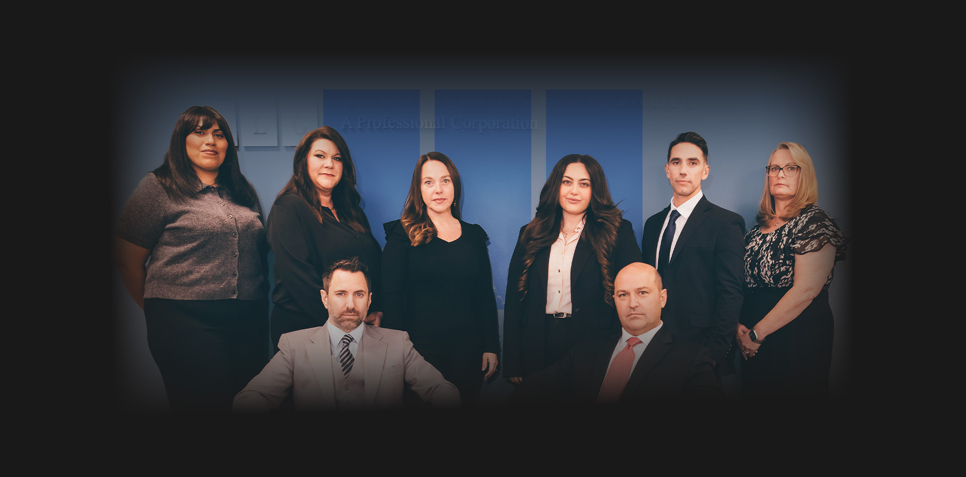 The Pacella Law Group in Calabasas, CA (4)