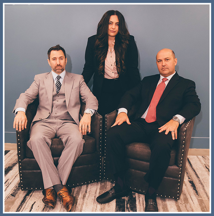 The Pacella Law Group in Calabasas, CA (5)