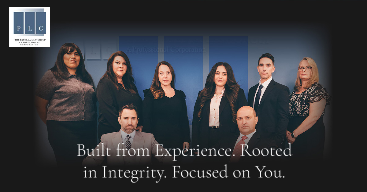 The Pacella Law Group in Calabasas, CA (6)