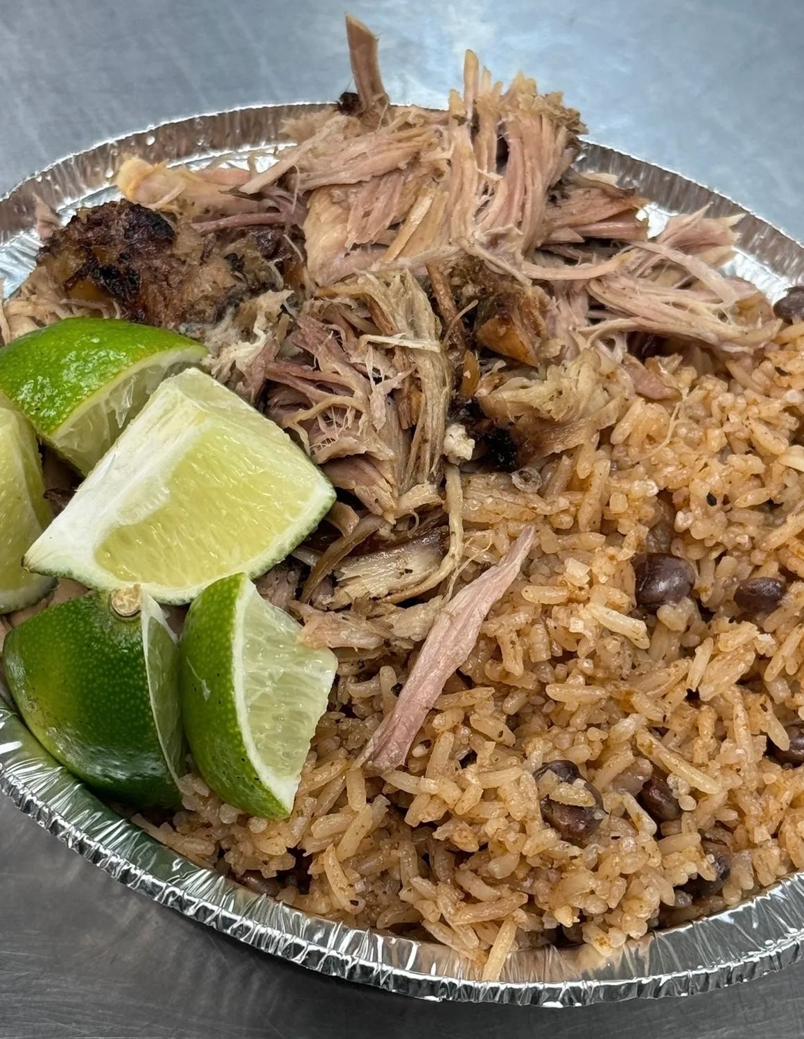 FrituWhaaa in Roanoke, TX (4)