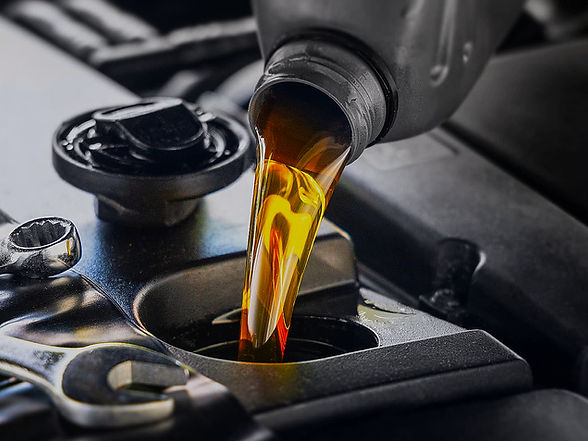 Rick's Body & Mech Repairs in Norton, OH (3)