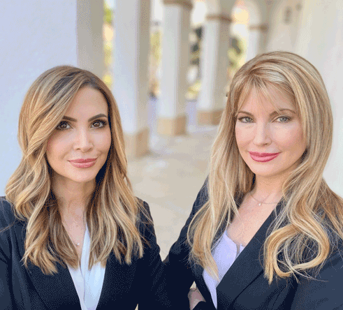 Cooksey & Marenstein in Calabasas, CA (2)