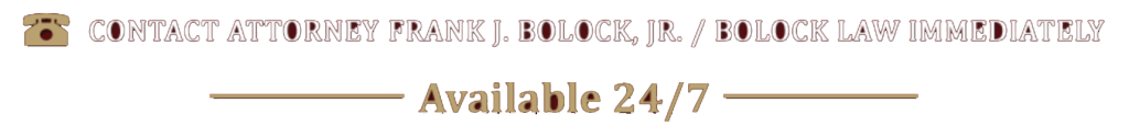 Bolock Law in Clarks Summit, PA