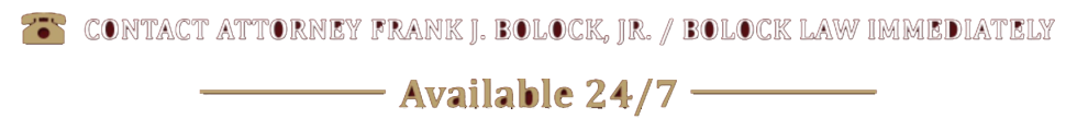 Bolock Law in Clarks Summit, PA (2)