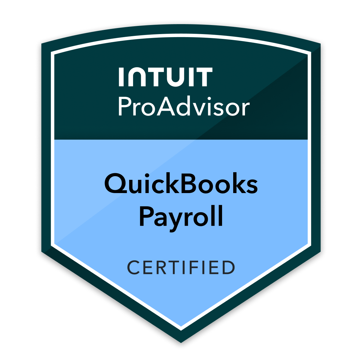 Accounting Professionals in Redding, CA (3)