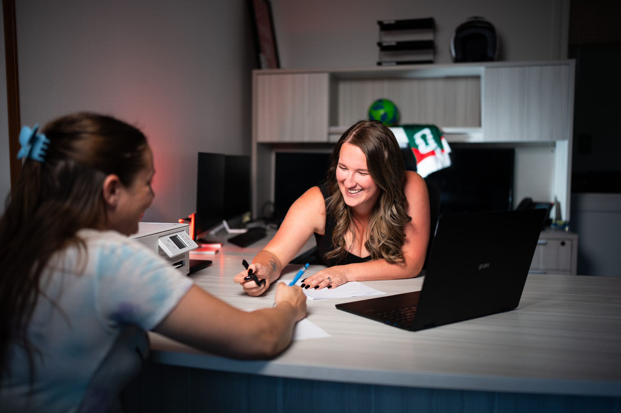 Accounting Professionals in Redding, CA (4)