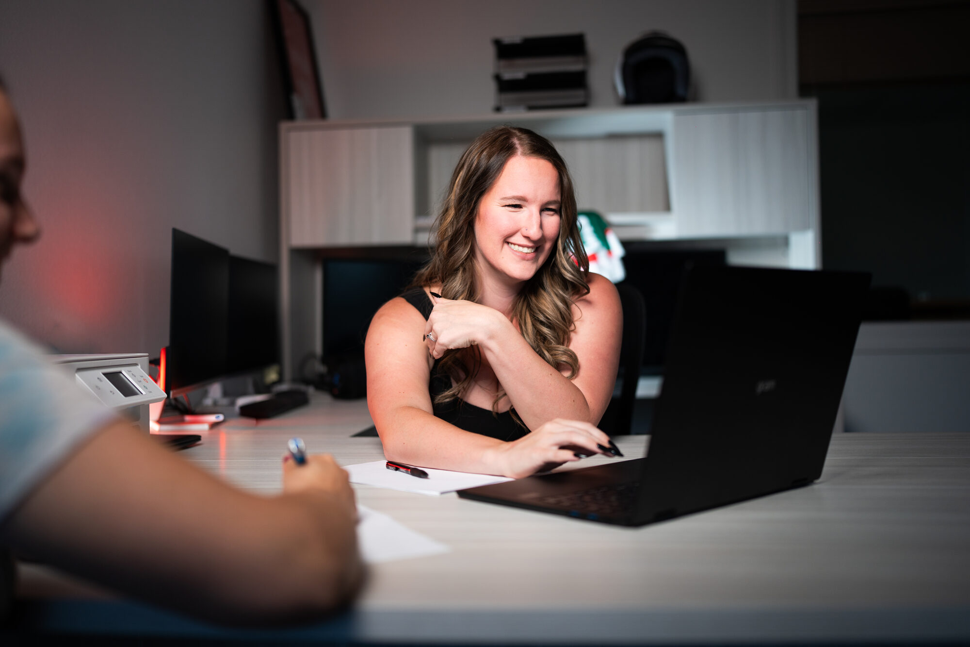 Accounting Professionals in Redding, CA (5)