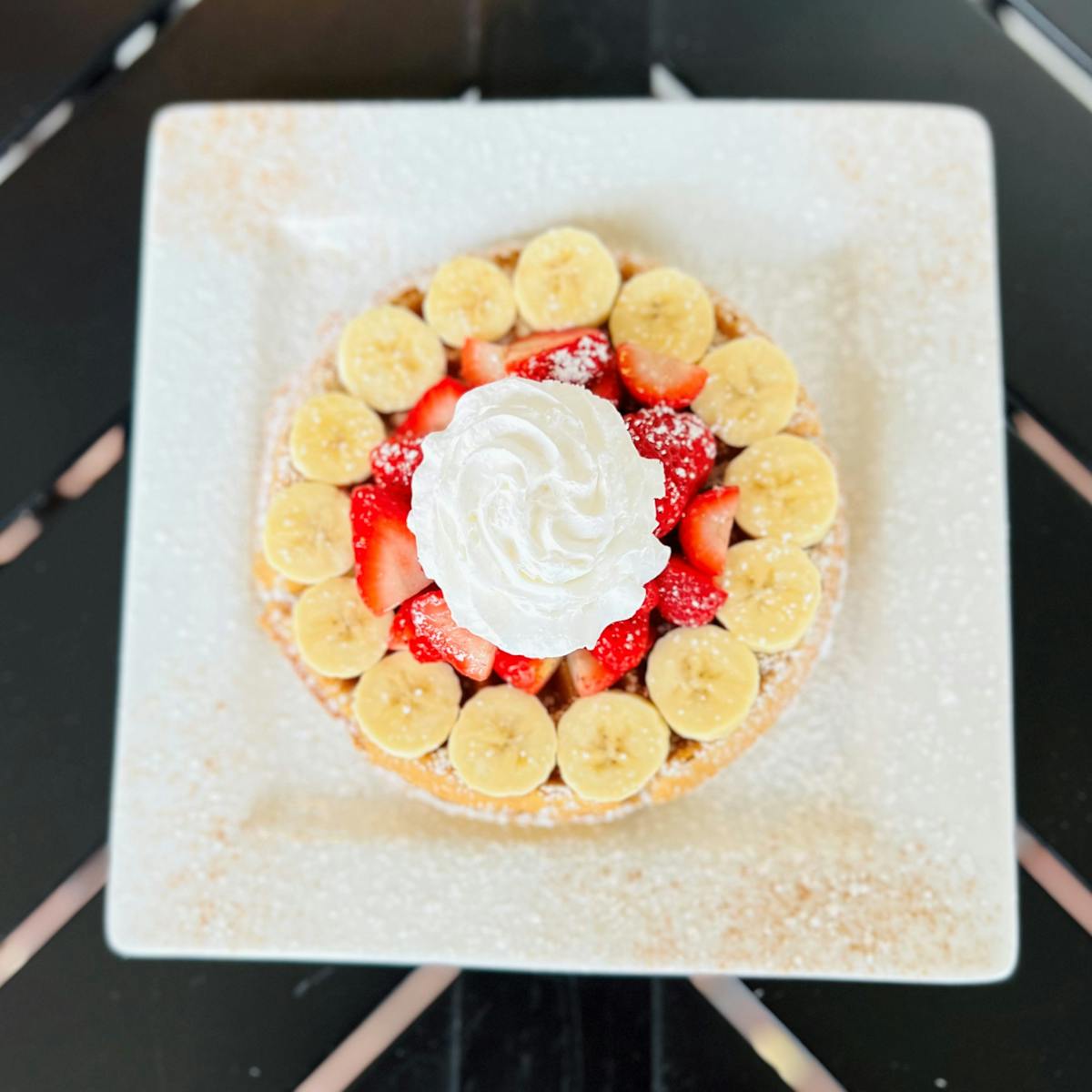 House of Omelets Restaurant in Cape Coral, FL (2)