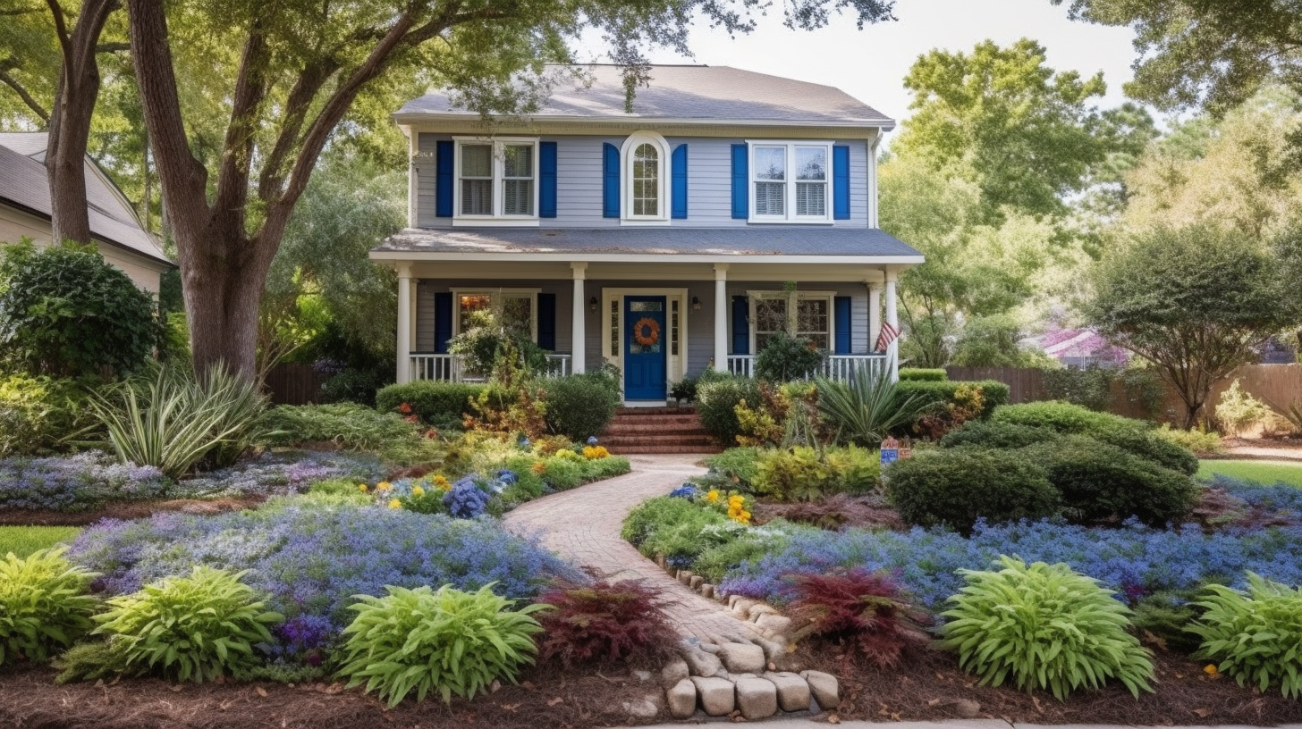 Alena Stolyar - #AskAlena Trusted Real Estate services in Huntingdon Valley, PA