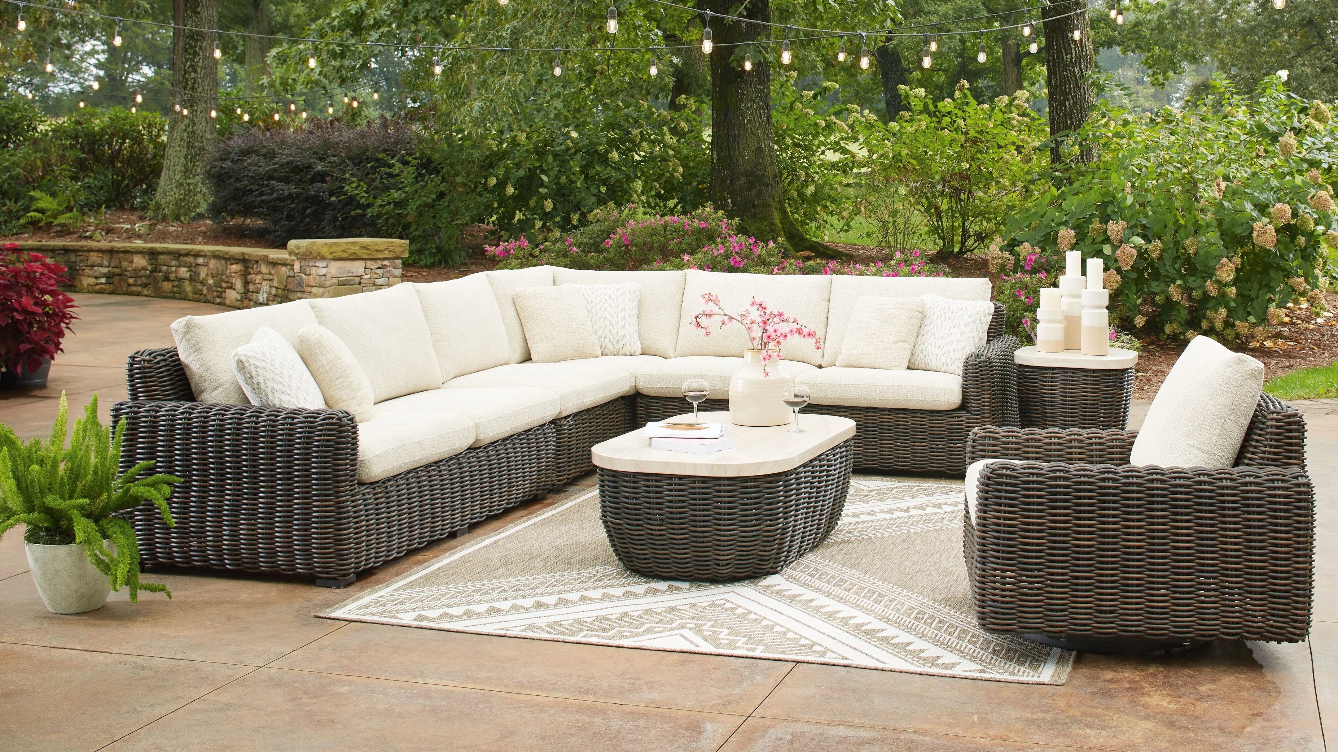 Bel Furniture-Del Rio in Del Rio, TX (2)