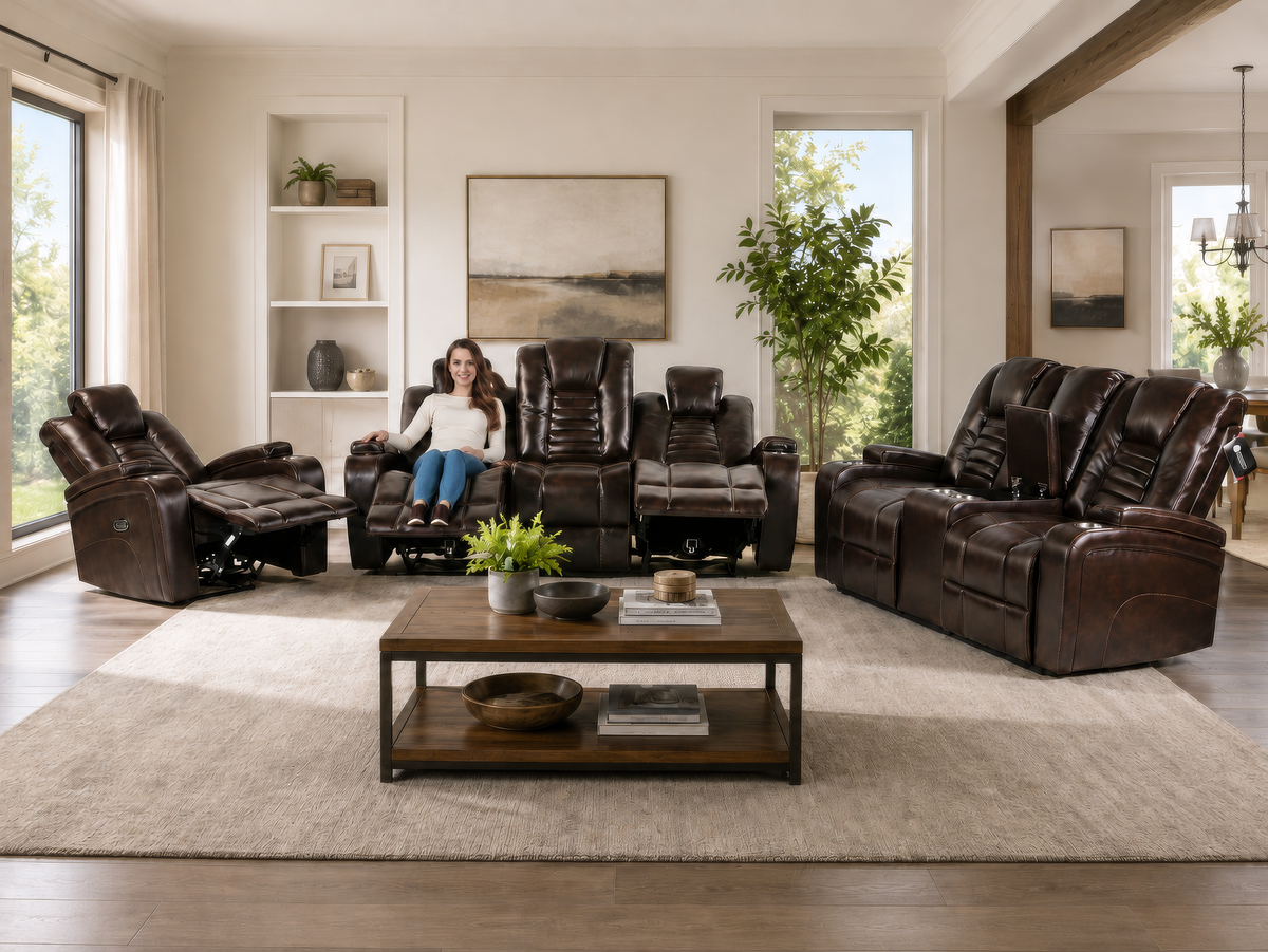 Bel Furniture-Del Rio in Del Rio, TX (3)