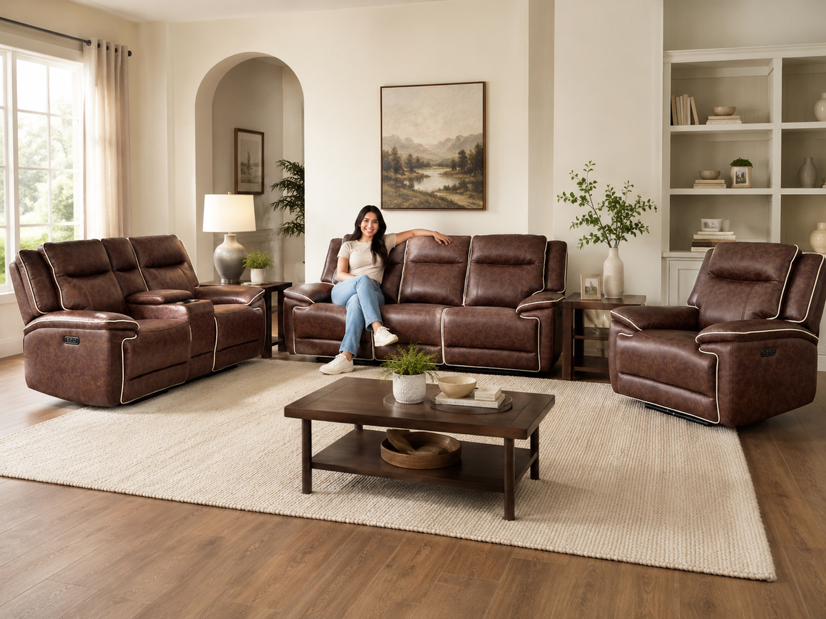 Bel Furniture-Del Rio in Del Rio, TX (4)