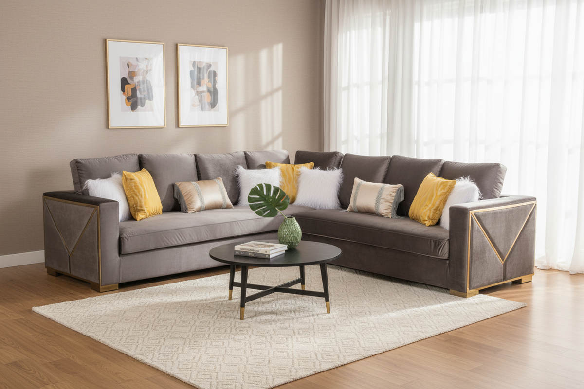 Bel Furniture-Del Rio in Del Rio, TX (5)