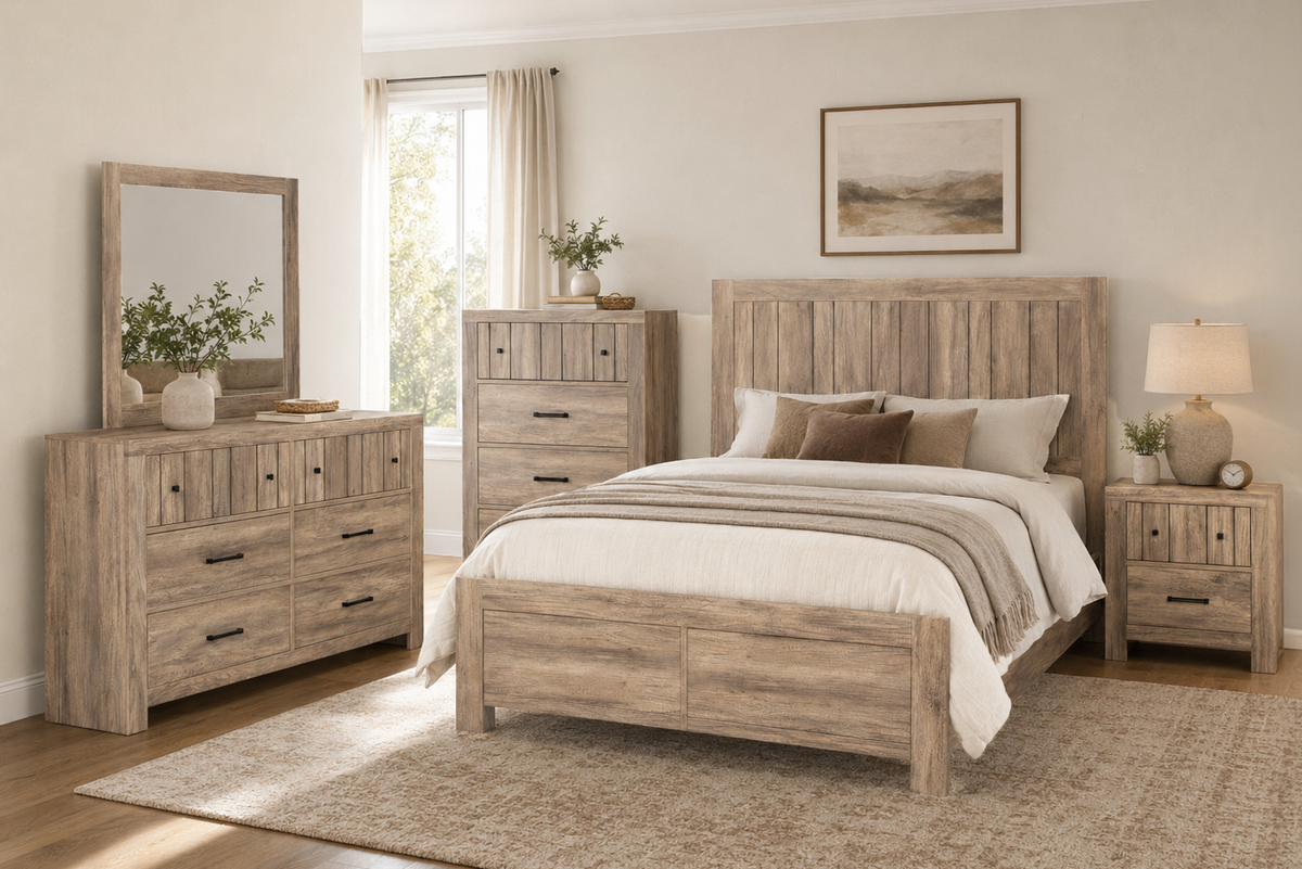 Bel Furniture-Del Rio in Del Rio, TX (6)