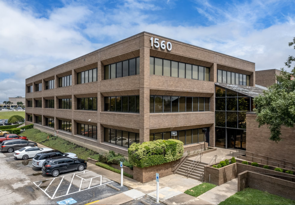 Medearis Law Firm, PLLC in Friendswood, TX