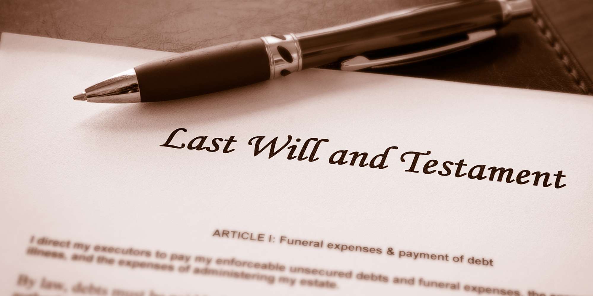 Medearis Law Firm, PLLC in Friendswood, TX (4)