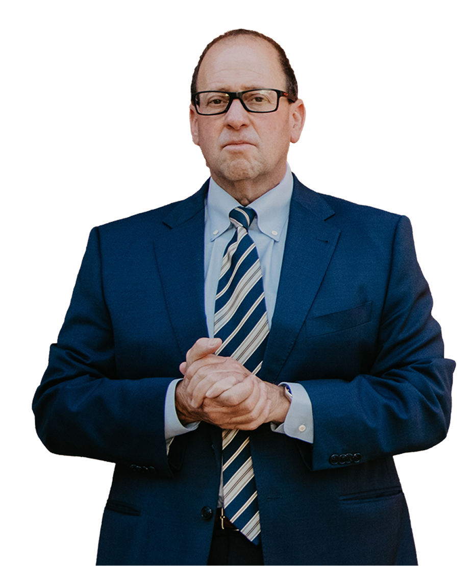 Cohen Criminal Law in Red Bluff, CA