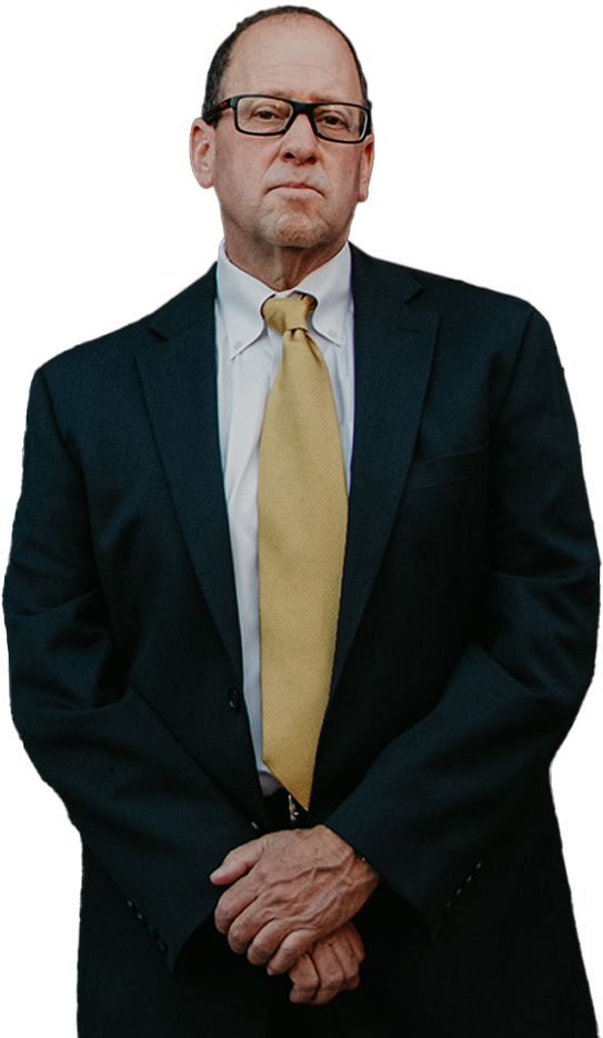 Cohen Criminal Law in Red Bluff, CA (2)