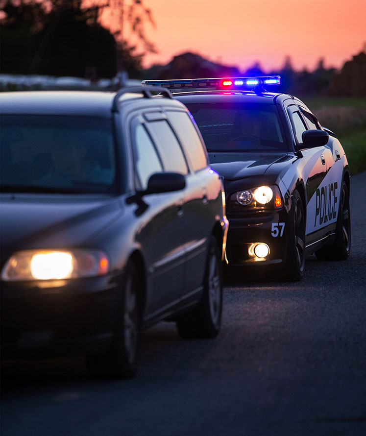 Cohen Criminal Law in Red Bluff, CA (6)