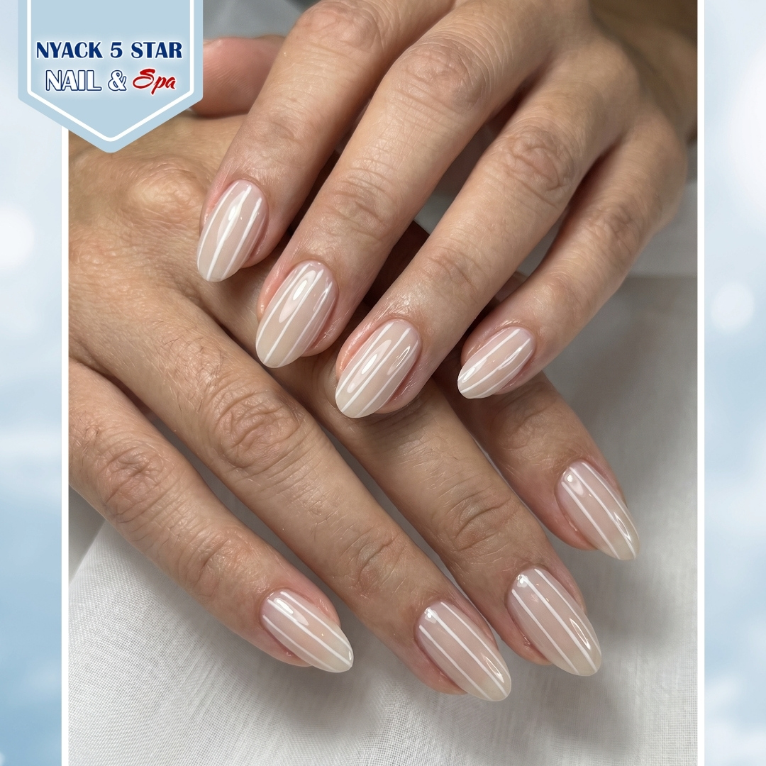 Nyack 5 Star Nails & Spa in Nyack, NY (5)