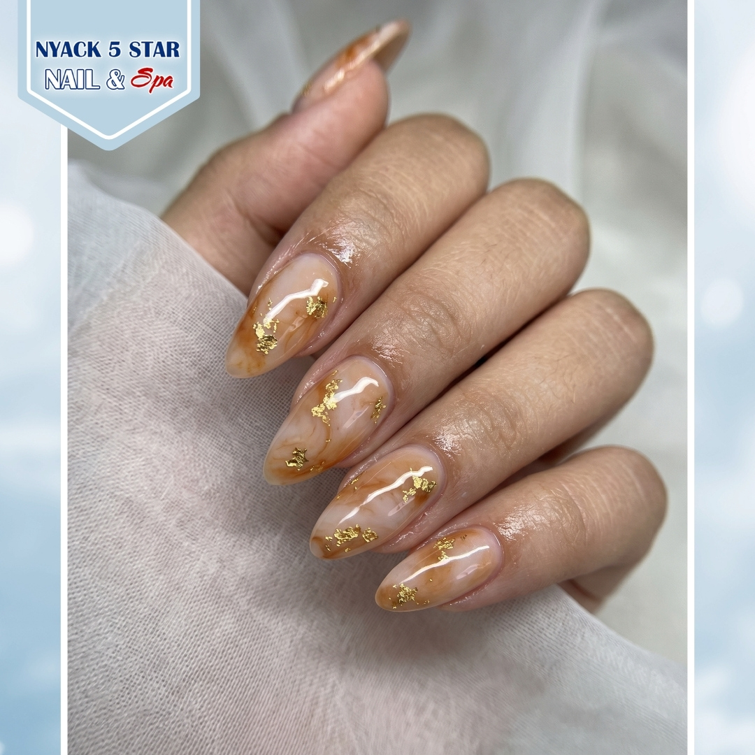 Nyack 5 Star Nails & Spa in Nyack, NY (6)