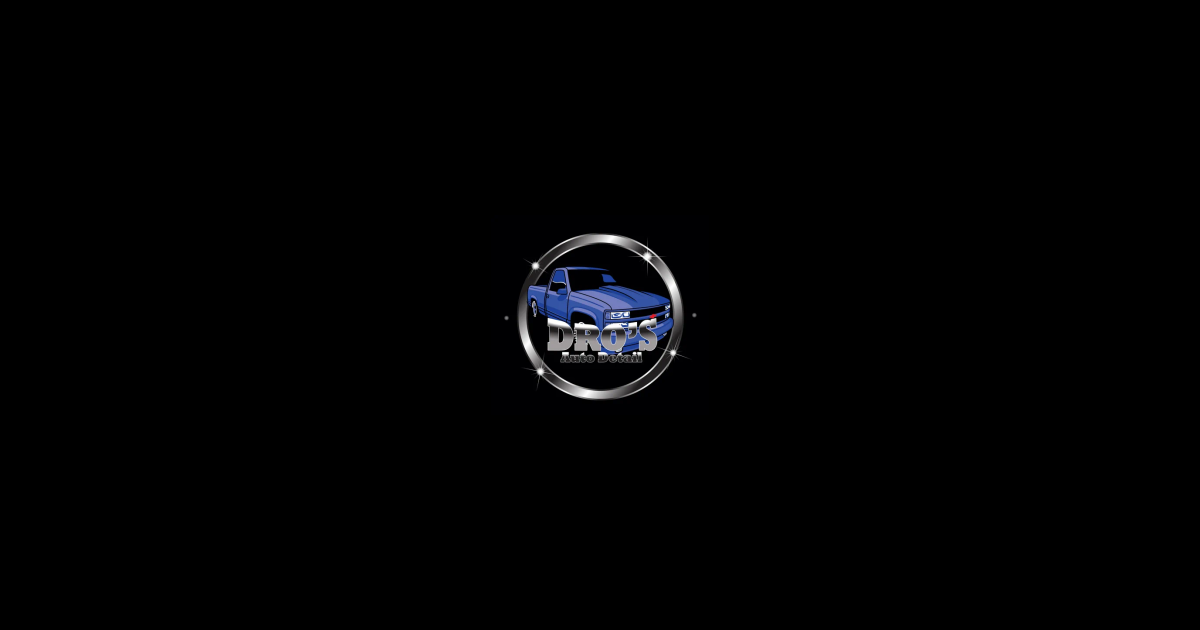 Dros Auto Detail- Mobile Detailing & Ceramic Coatings in Allen, TX