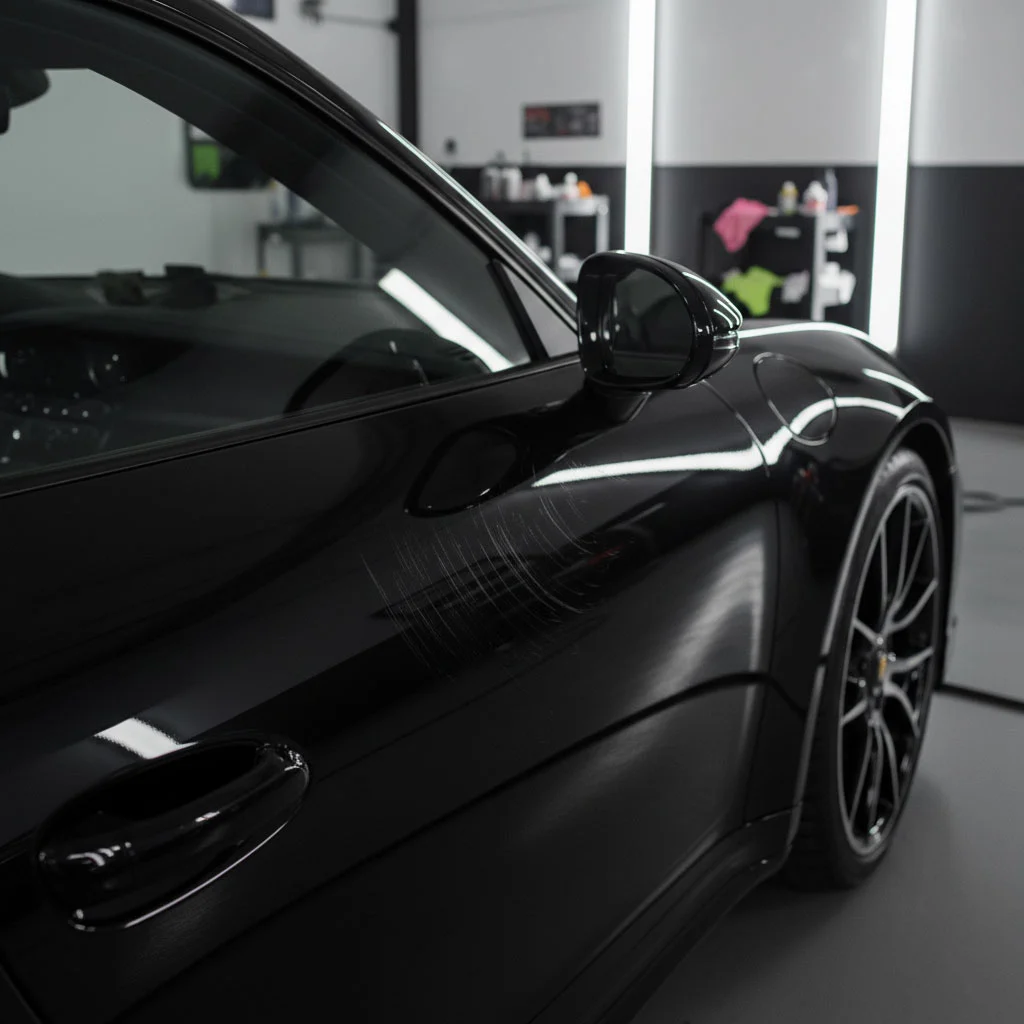 Dros Auto Detail- Mobile Detailing & Ceramic Coatings in Allen, TX (2)