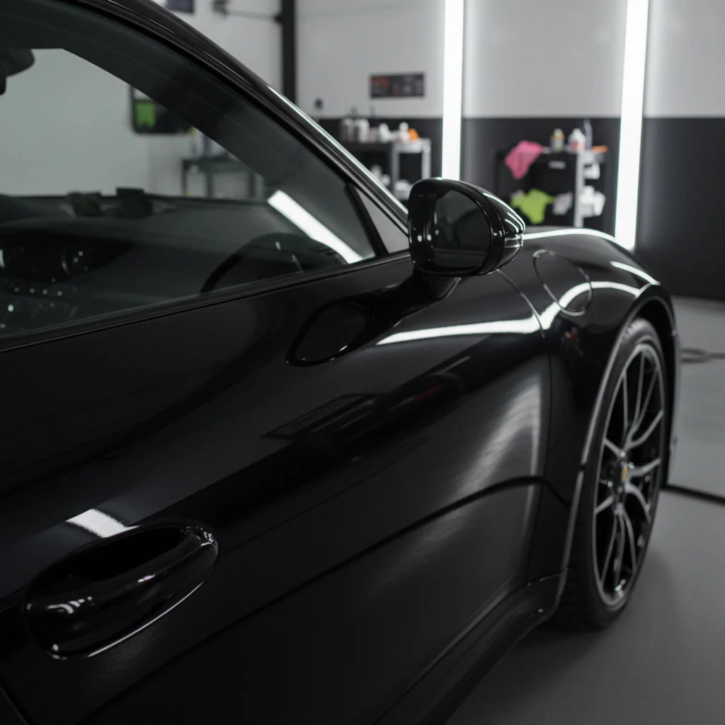 Dros Auto Detail- Mobile Detailing & Ceramic Coatings in Allen, TX (3)