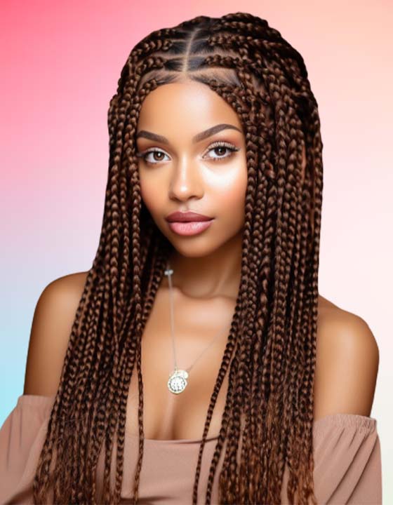 Cam Hair Braiding in Decatur, GA (3)
