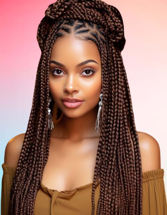 Cam Hair Braiding in Decatur, GA (5)